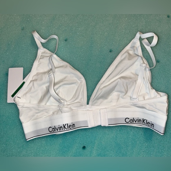 Calvin klein bra - Picture 2 of 2